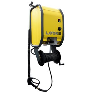 IDRO BOX 1613 pressure washer