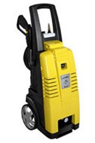 Best 28 pressure washer