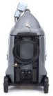 CFR35 Pro-Spotter rear view