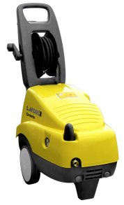 Ontario pressure washer