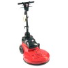 Lynx 20 Burnisher