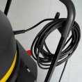 Domus & Taurus cable holder