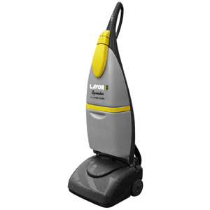Lavor Pro Sprinter scrubber-drier