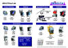Matrix Steam Cleaners with prices