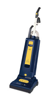 Sebo X4 vacuum cleaner