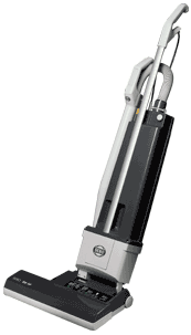 Sebo BS46 vacuum cleaner