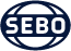 Sebo logo