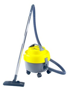 Victor V-9 Tub Vacuum