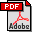 Clean Machine Commercial Cleaning Equipment pdf